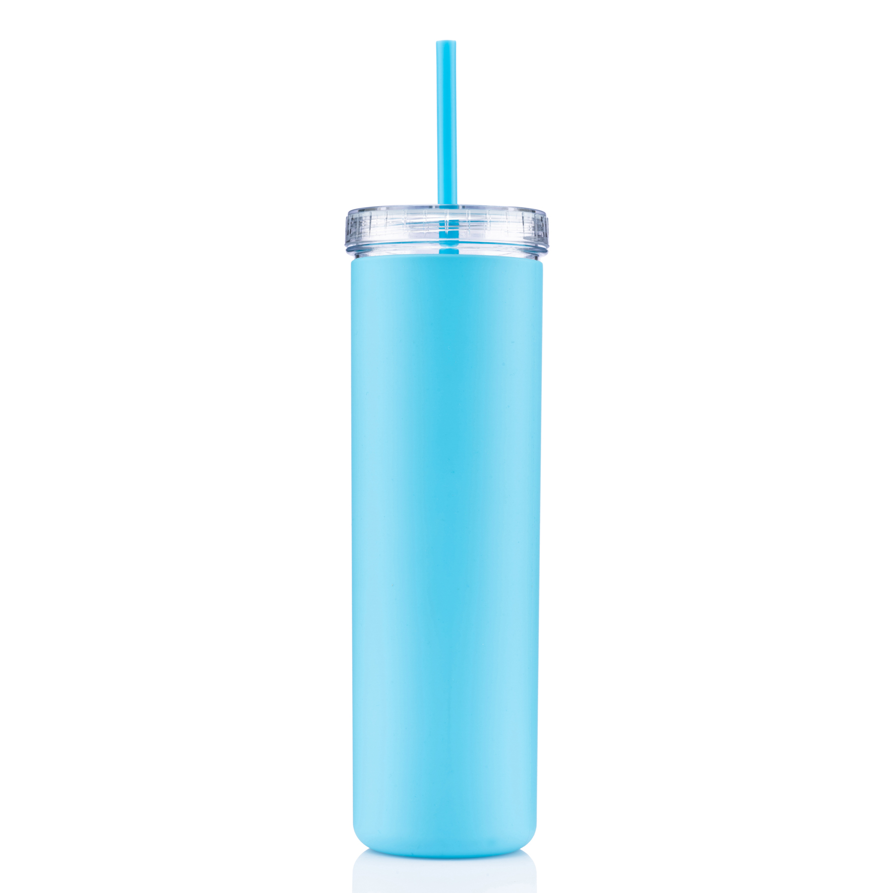 27 oz SilkChic Tumbler 1