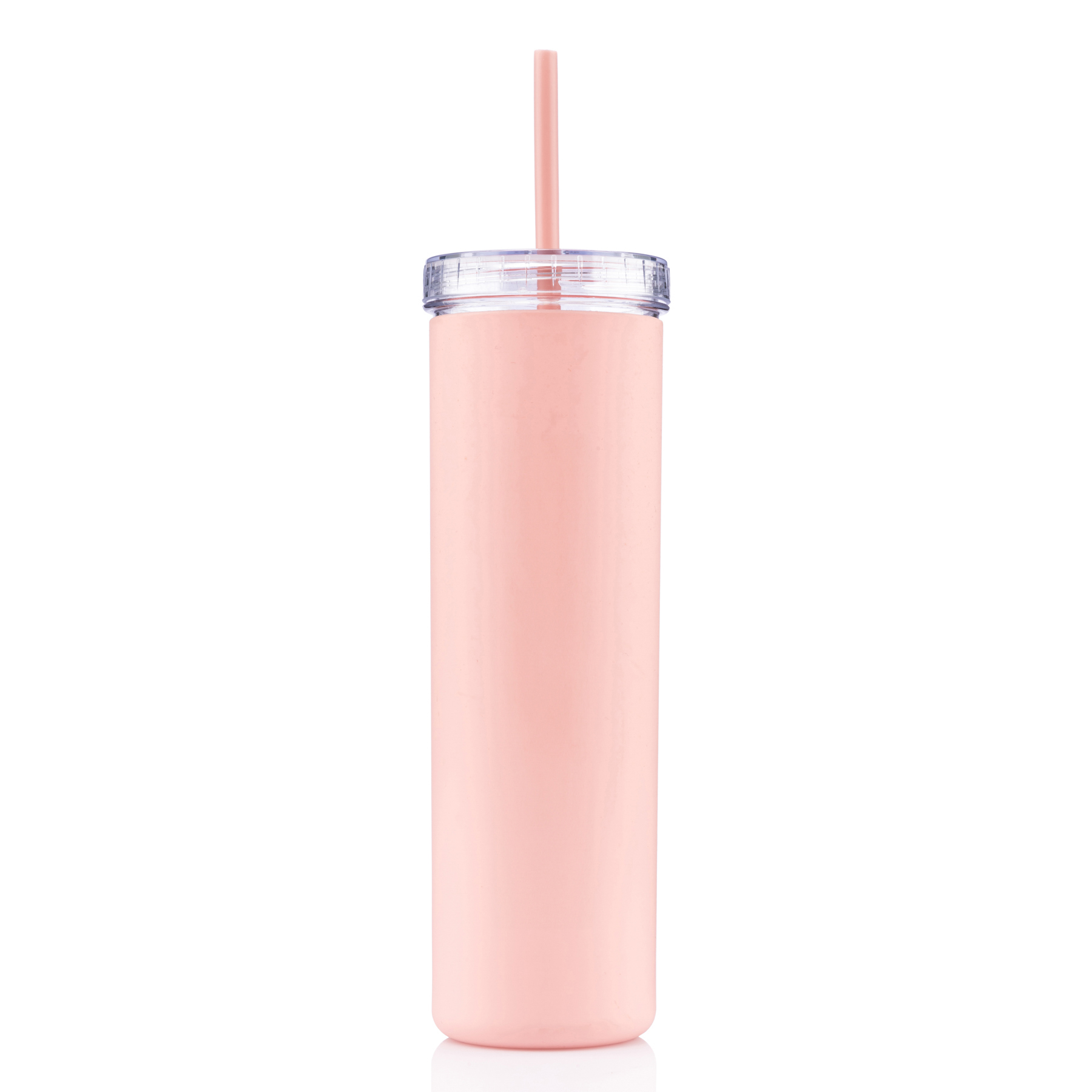 27 oz SilkChic Tumbler 1