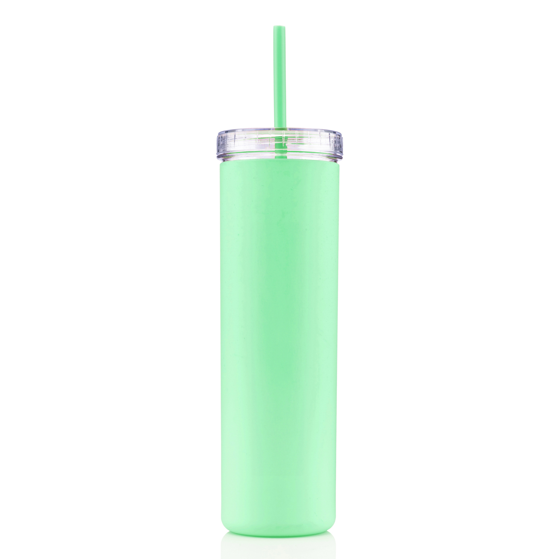 27 oz SilkChic Tumbler 1