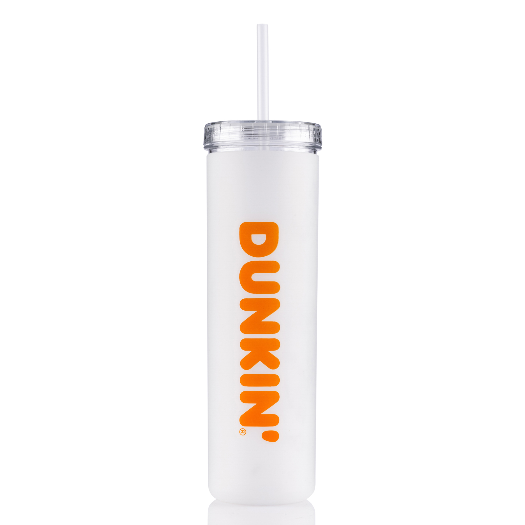 27 oz SilkChic Tumbler 1