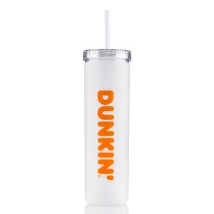27 oz SilkChic Tumbler 1 27 oz SilkChic Tumbler 1