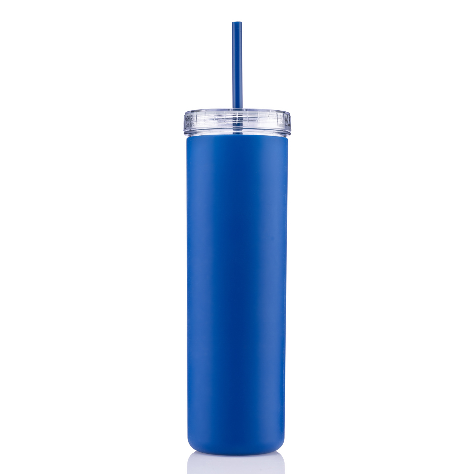 27 oz SilkChic Tumbler 1