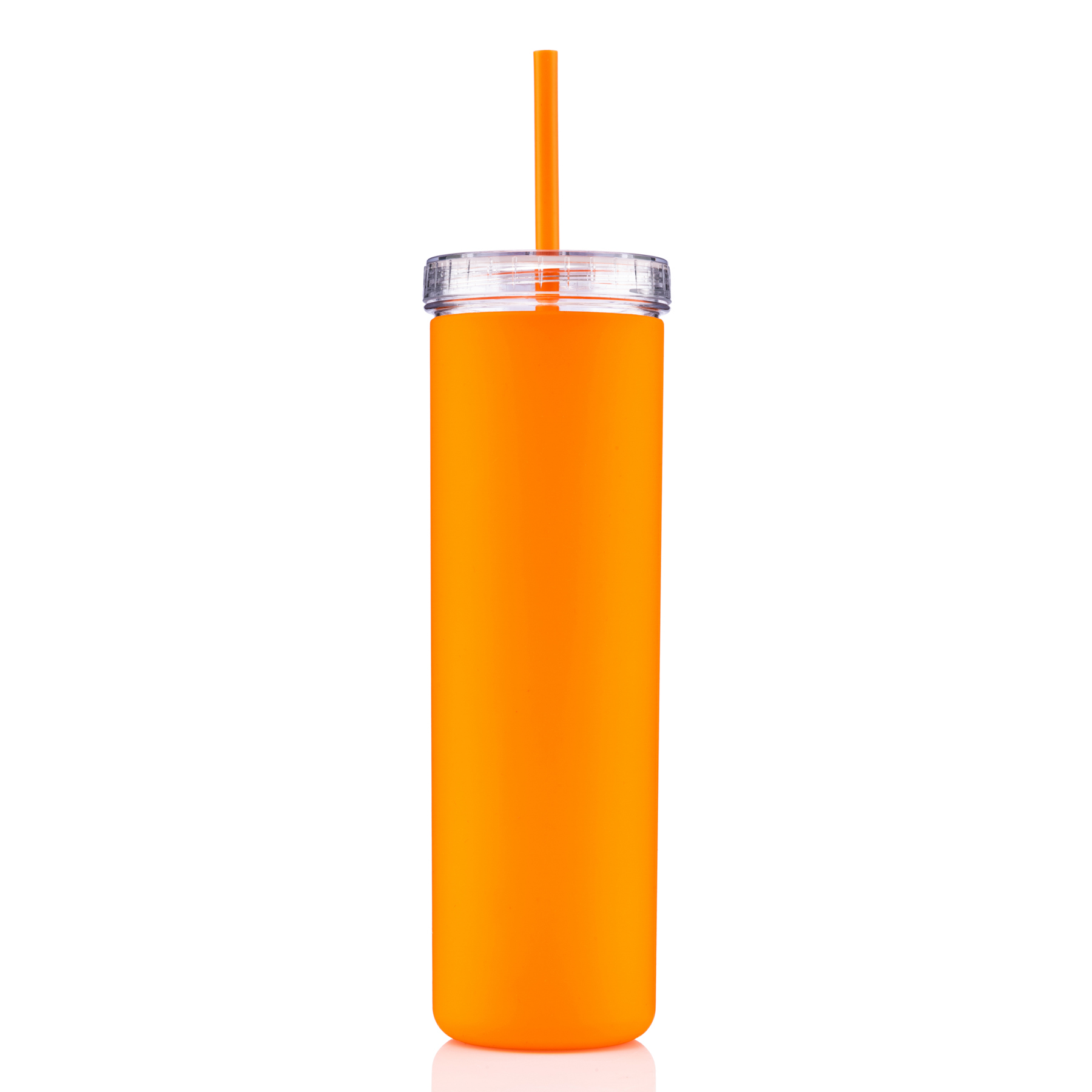 27 oz SilkChic Tumbler 1