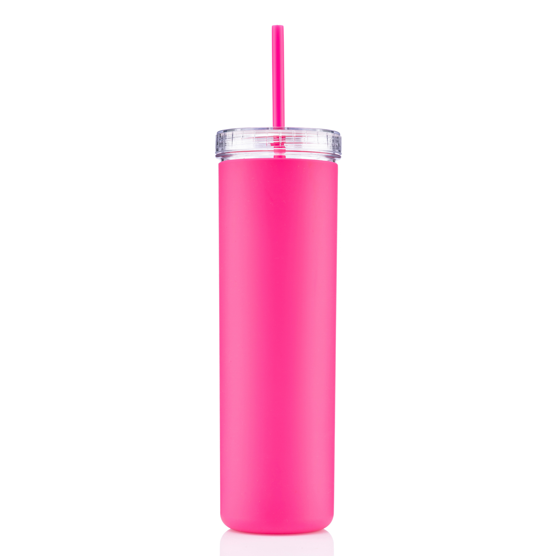 27 oz SilkChic Tumbler 1