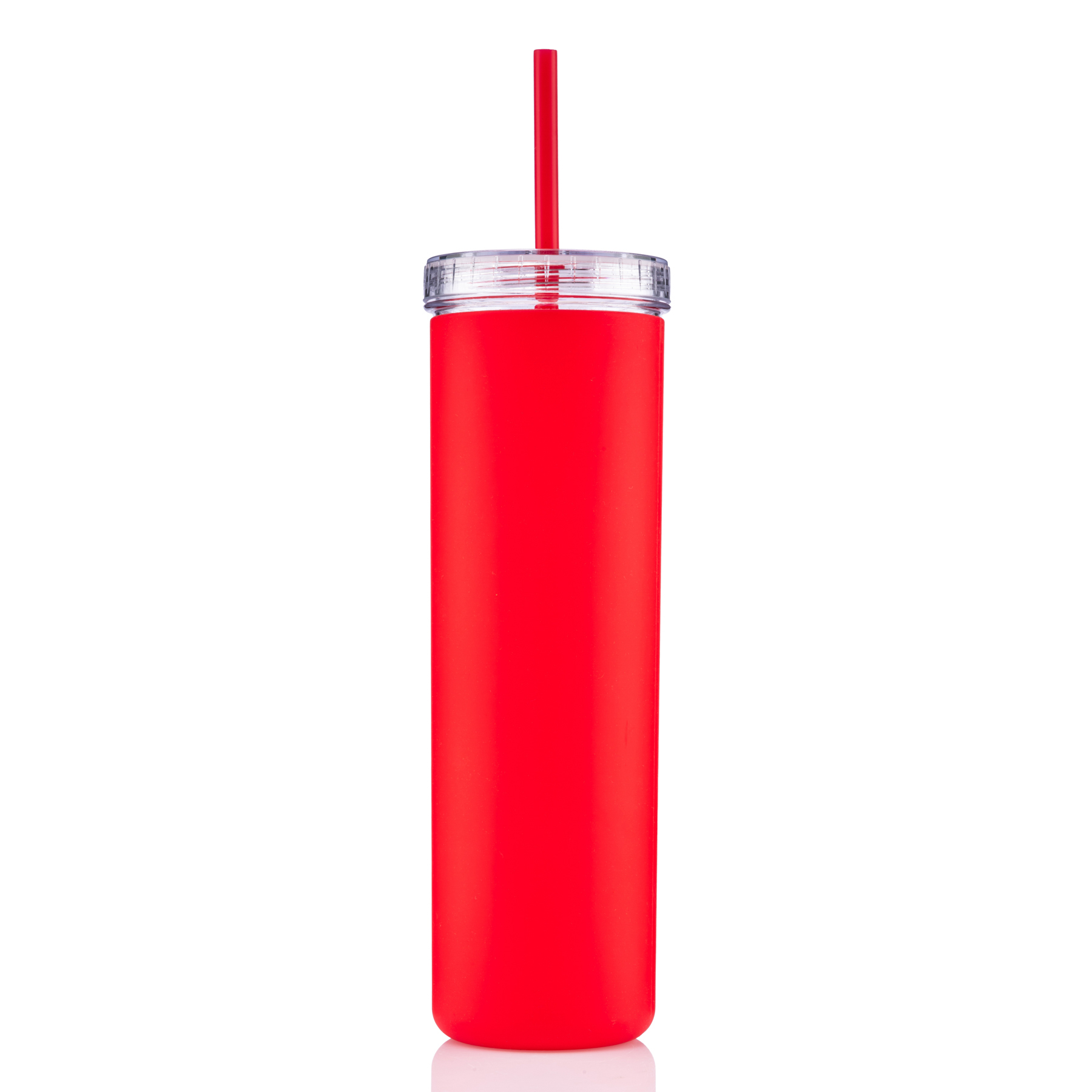 27 oz SilkChic Tumbler 1
