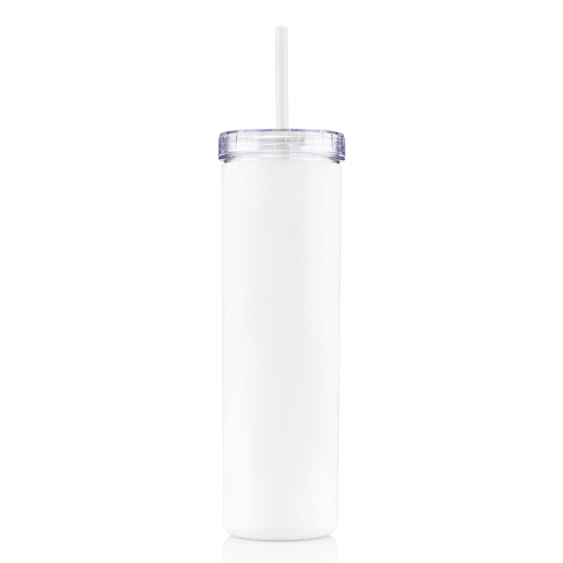 27 oz SilkChic Tumbler 1