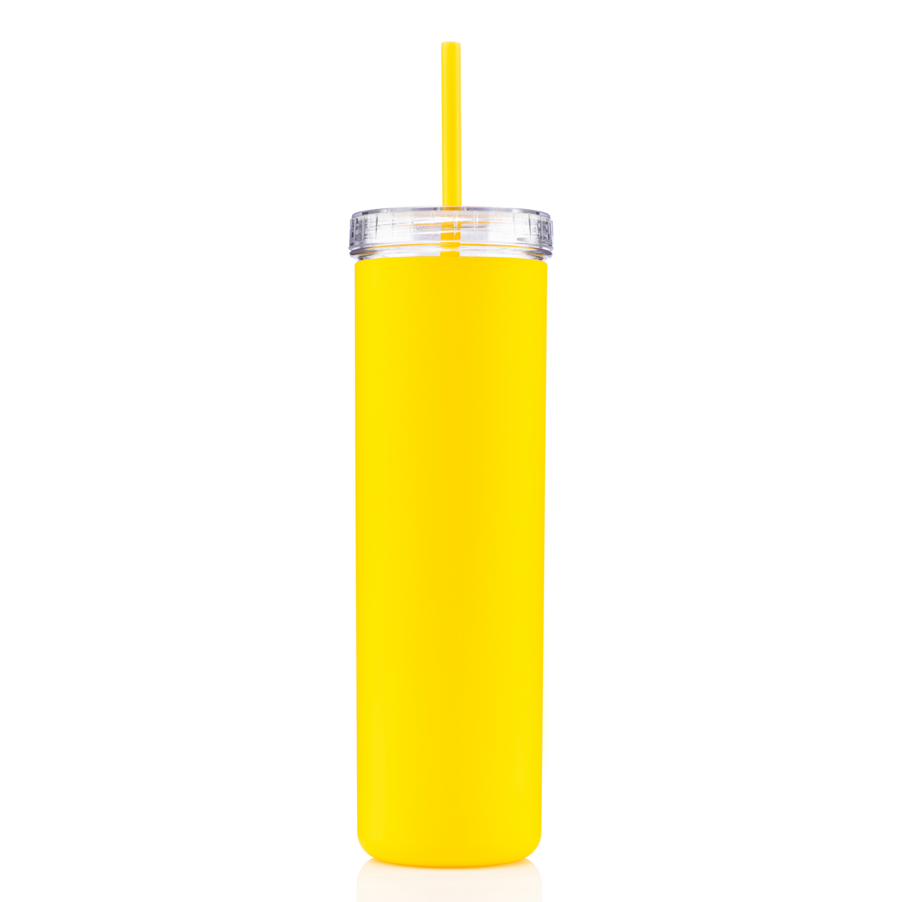 27 oz SilkChic Tumbler 1