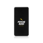 Polaris 10,000mAh Power Bank 1 Polaris 10,000mAh Power Bank 1