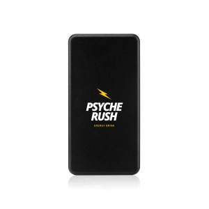 Polaris 10,000mAh Power Bank 1 Polaris 10,000mAh Power Bank 1
