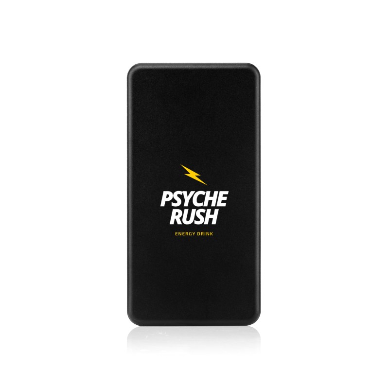 Polaris 10,000mAh Power Bank 1 Polaris 10,000mAh Power Bank 1