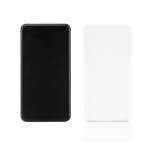 Polaris 10,000mAh Power Bank 1 Polaris 10,000mAh Power Bank 1