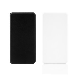 Polaris 10,000mAh Power Bank 1 Polaris 10,000mAh Power Bank 1