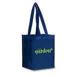 Economy Size Grocery Bag 1 Economy Size Grocery Bag 1