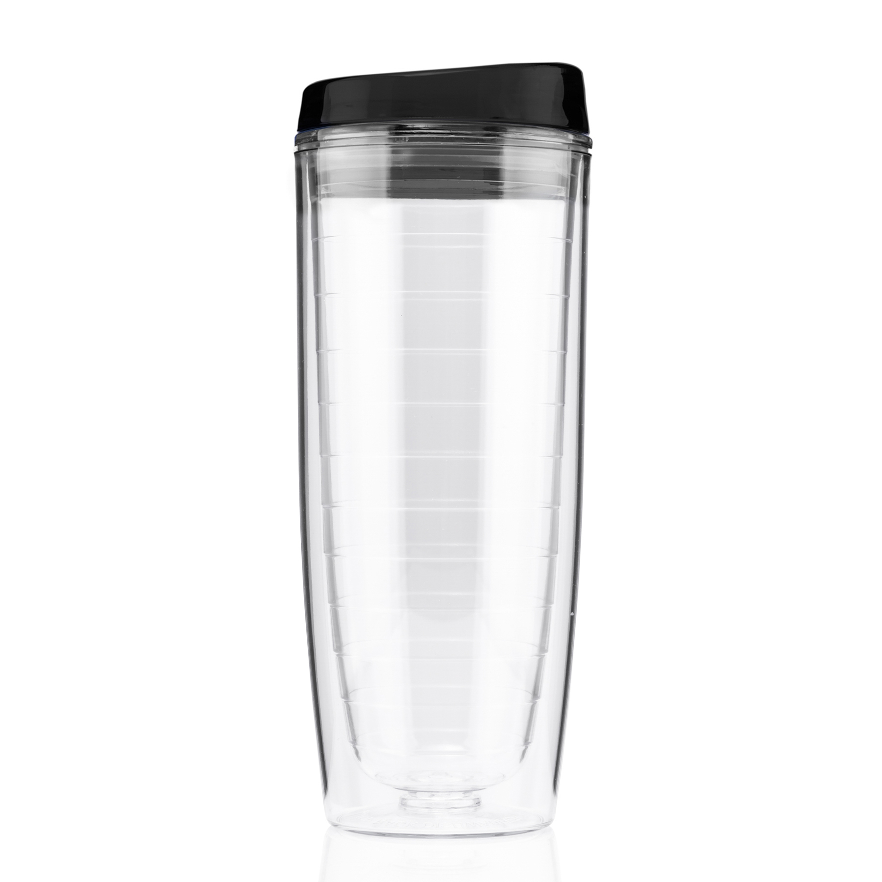 18 oz Ringo 2 Tumbler 1