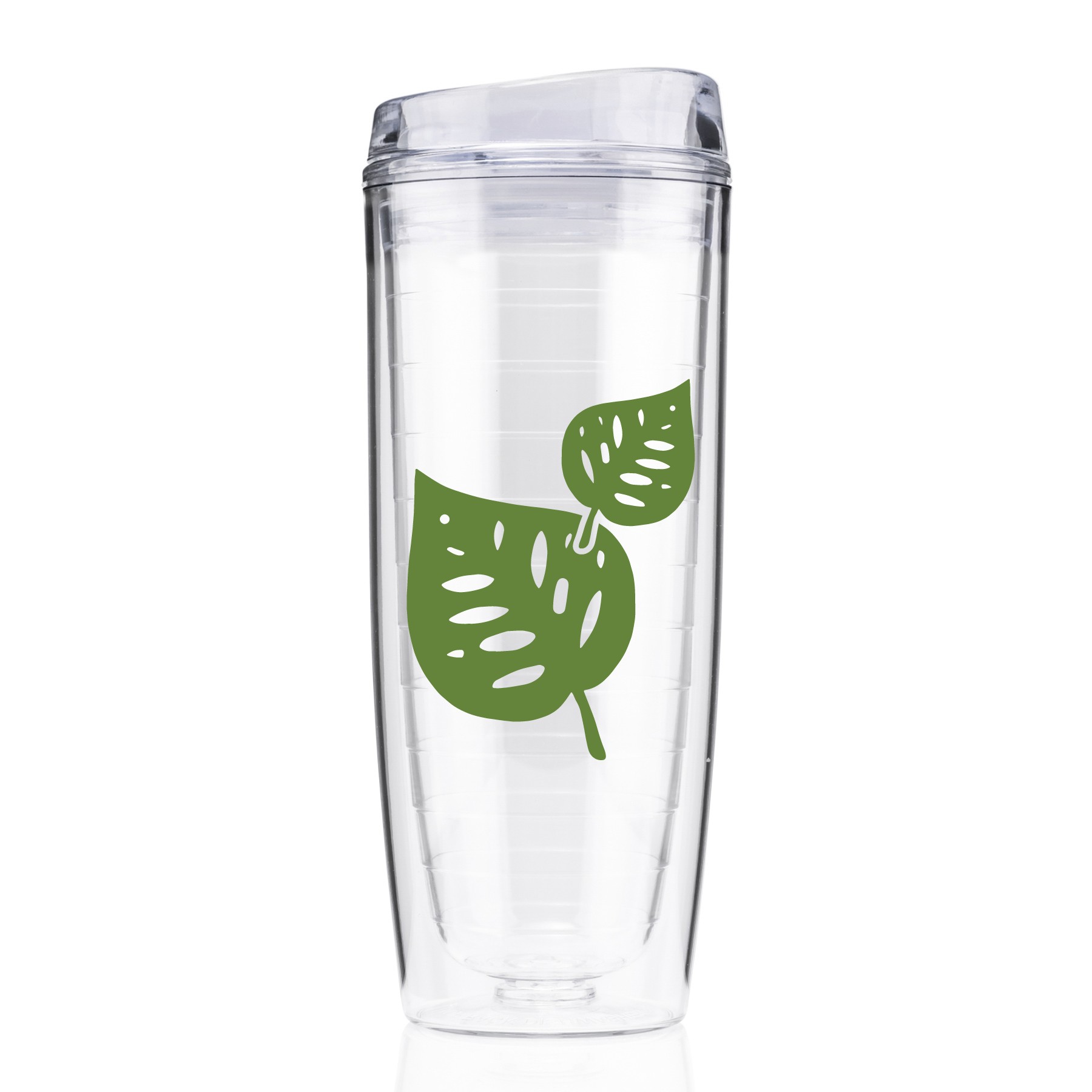 18 oz Ringo 2 Tumbler 1