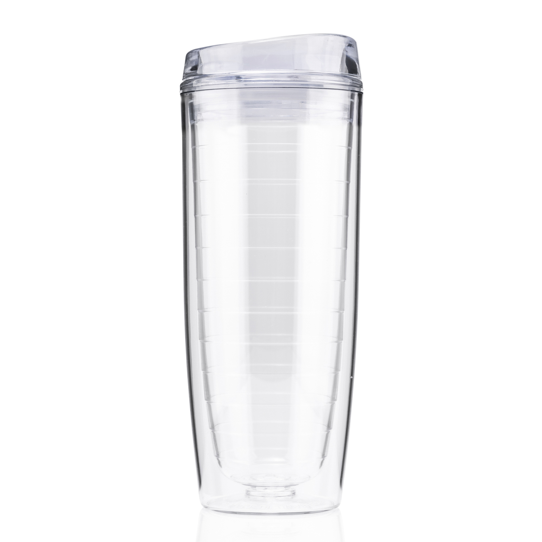 18 oz Ringo 2 Tumbler 1