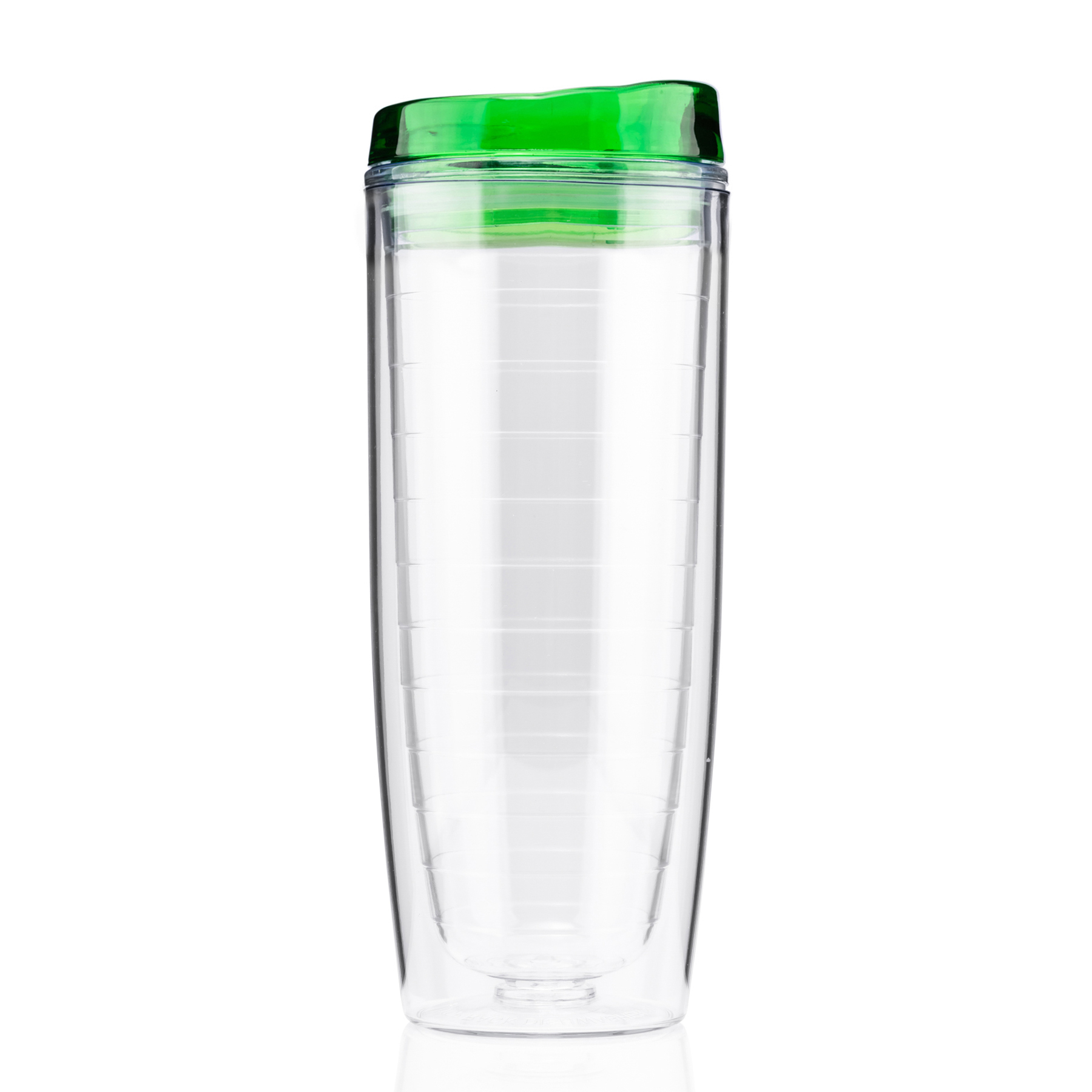 18 oz Ringo 2 Tumbler 1