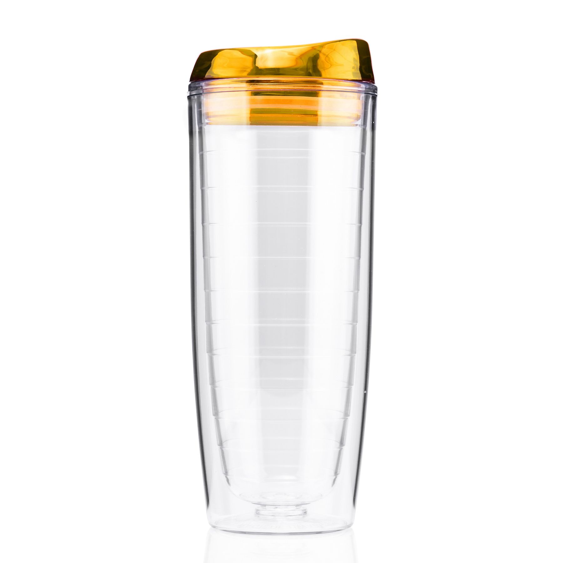 18 oz Ringo 2 Tumbler 1