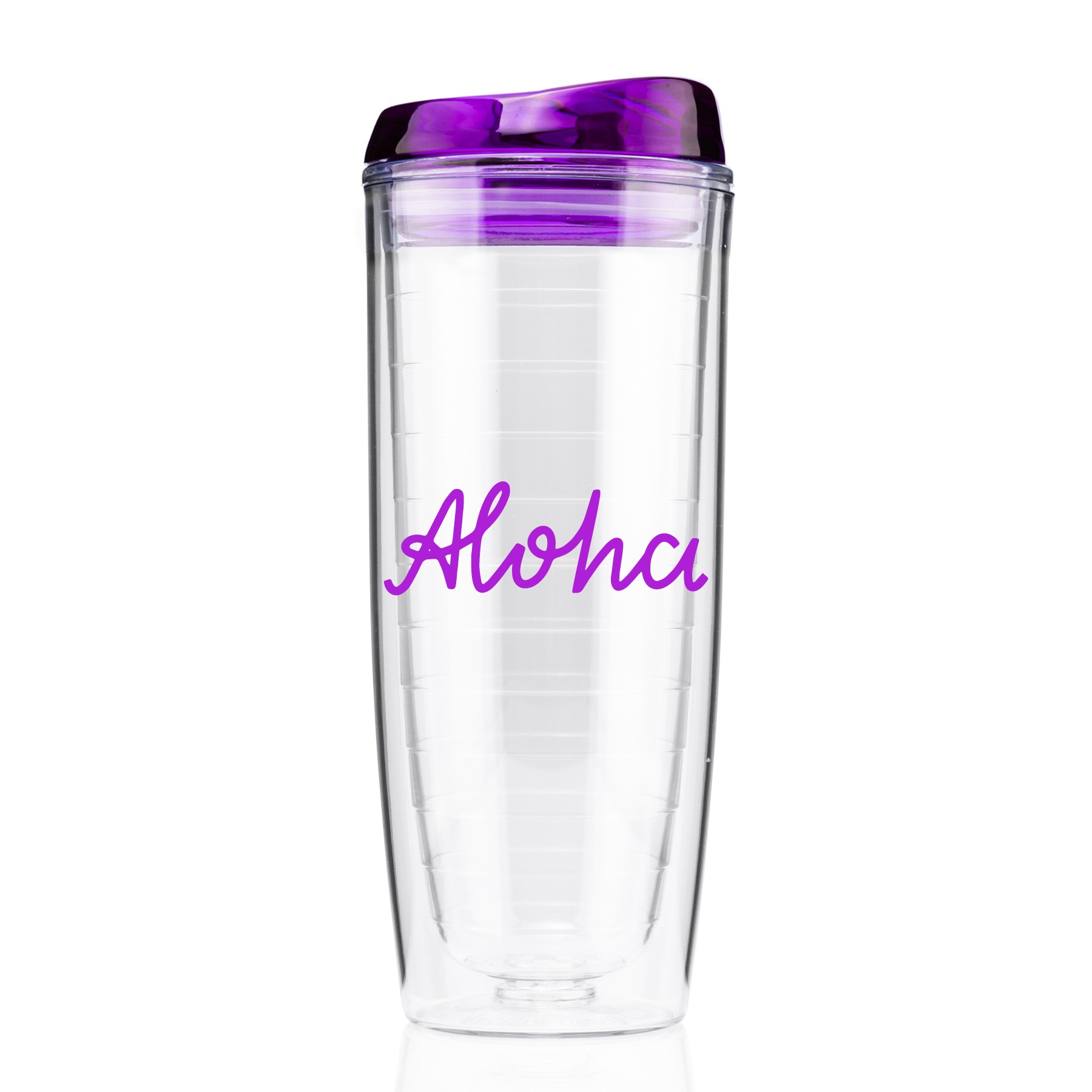 18 oz Ringo 2 Tumbler 1