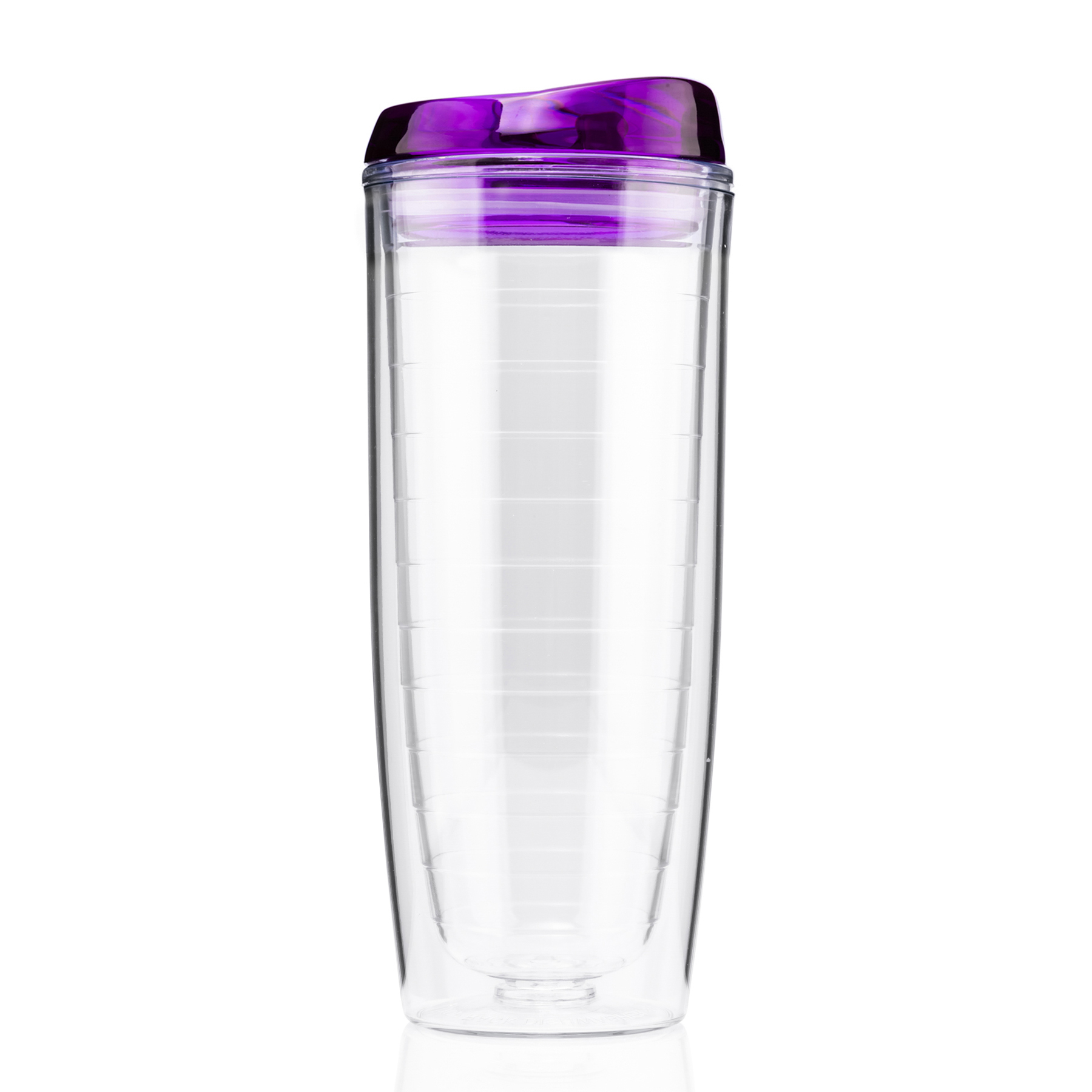 18 oz Ringo 2 Tumbler 1