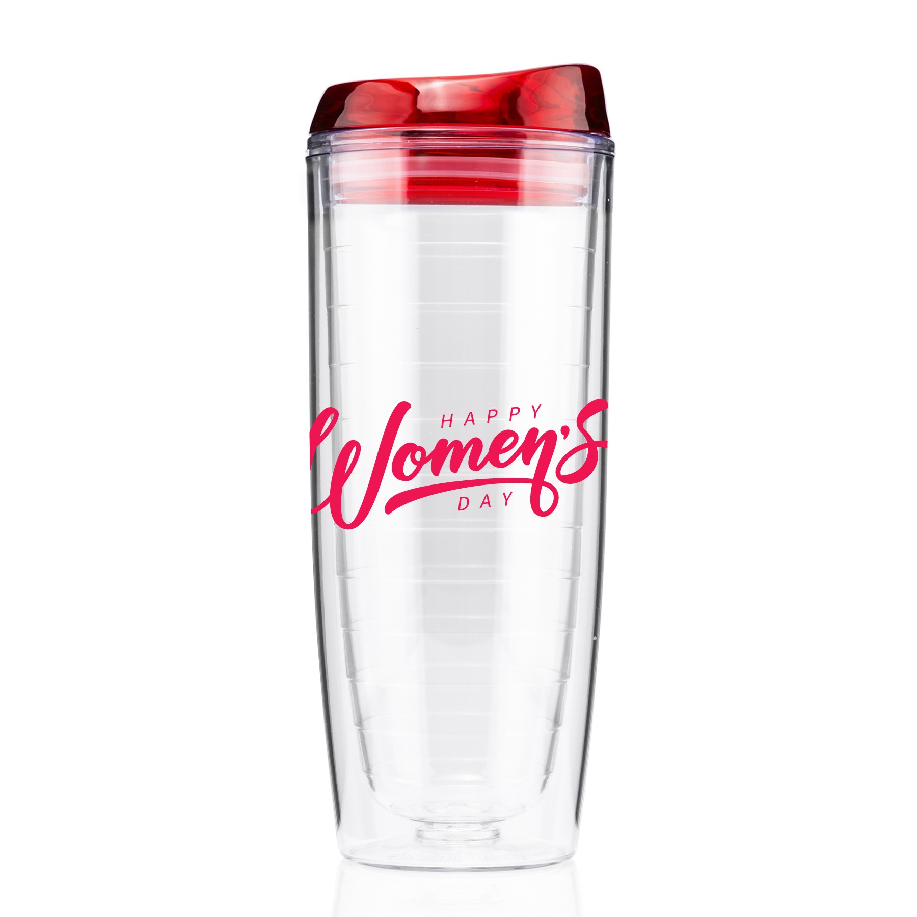 18 oz Ringo 2 Tumbler 1