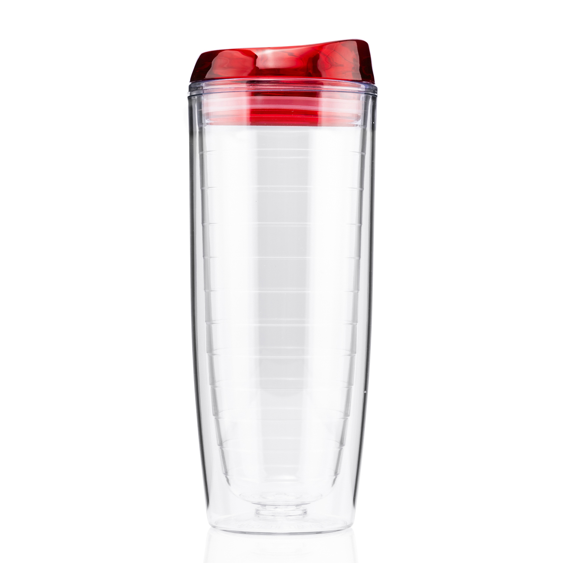 18 oz Ringo 2 Tumbler 1