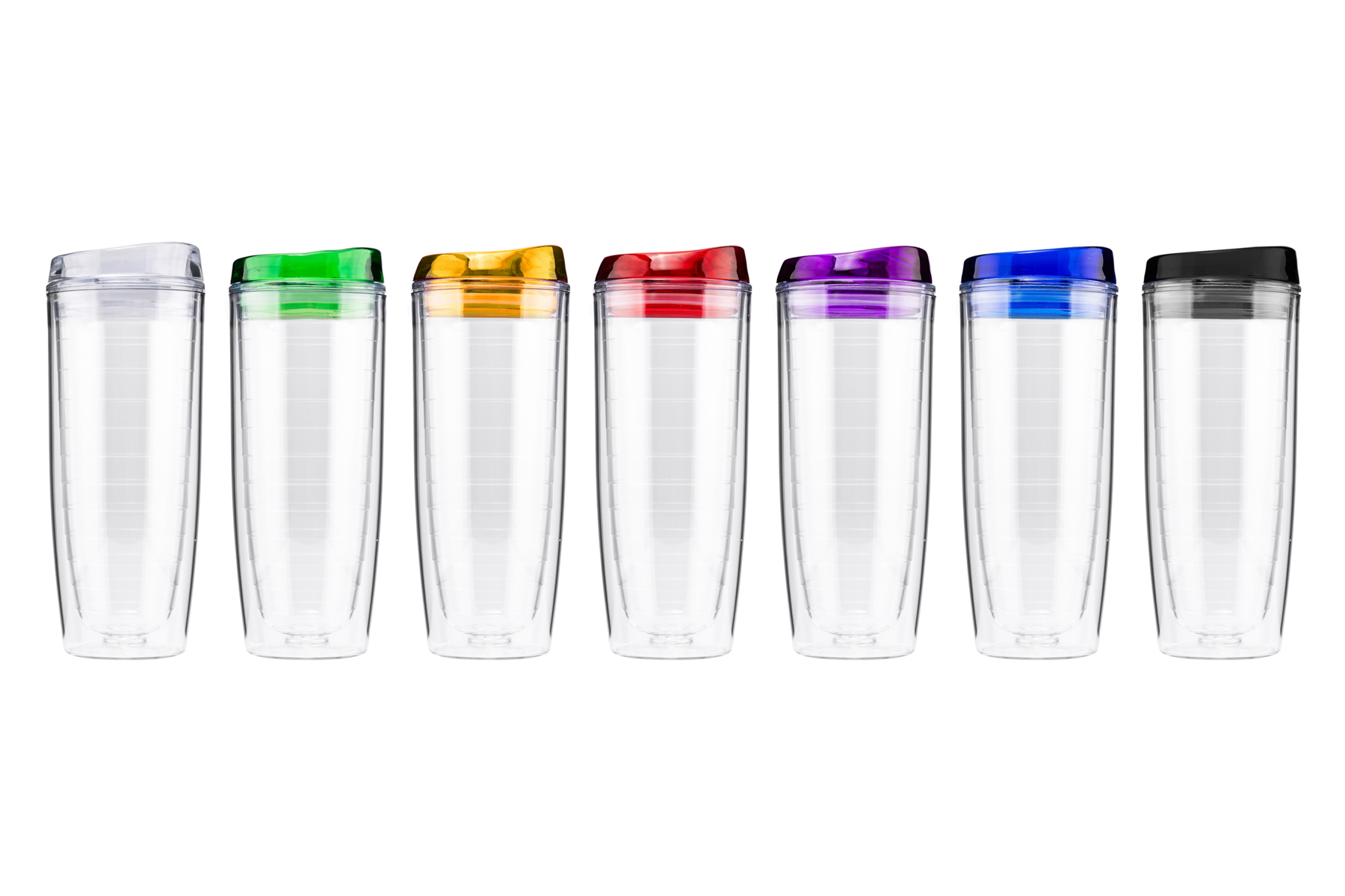 18 oz Ringo 2 Tumbler 1