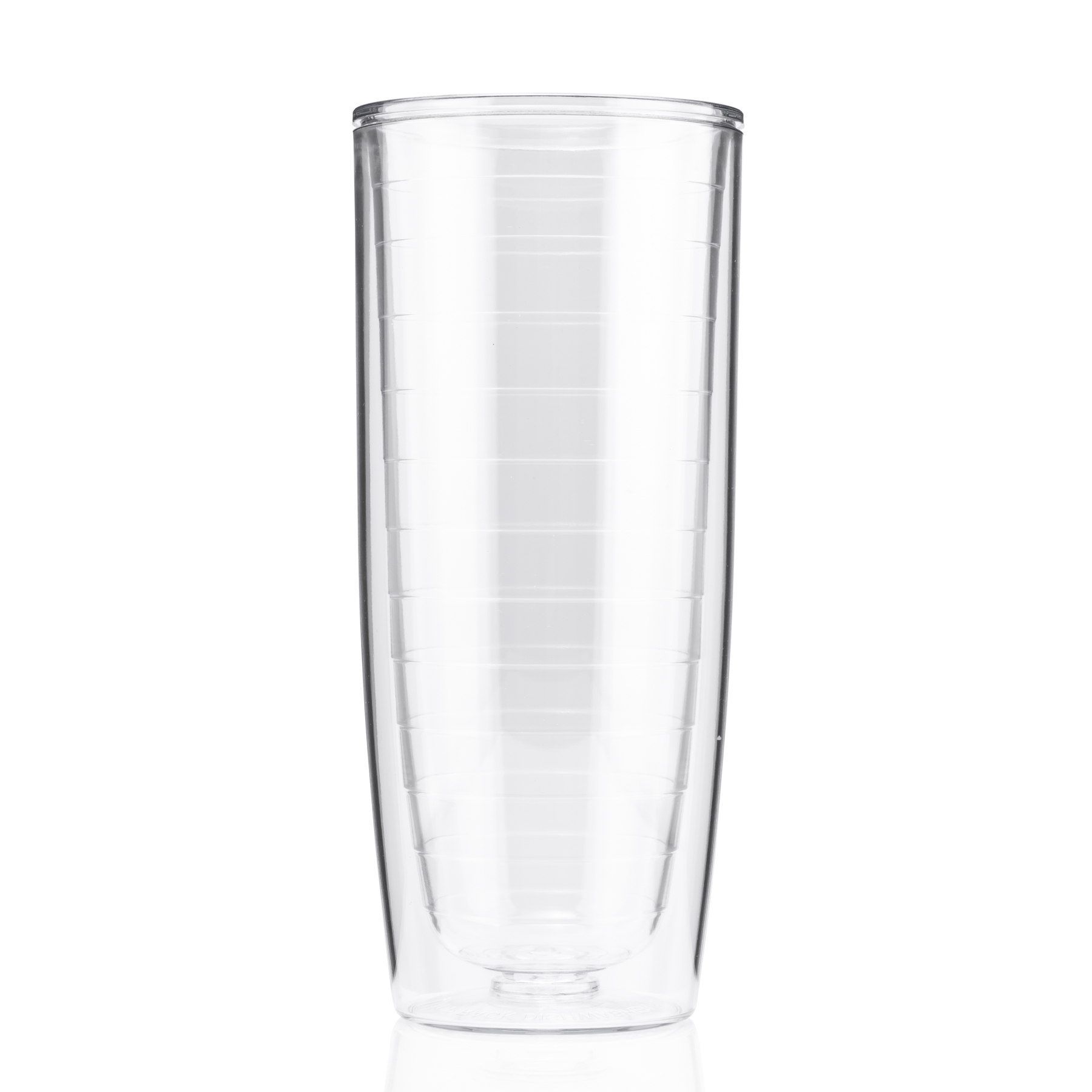 18 oz Ringo 2 Tumbler 1