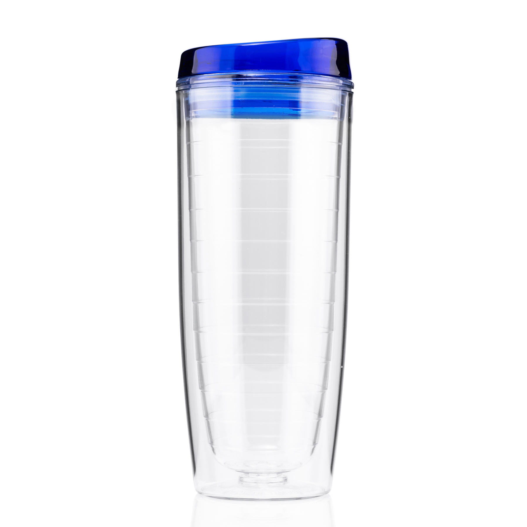 18 oz Ringo 2 Tumbler 1