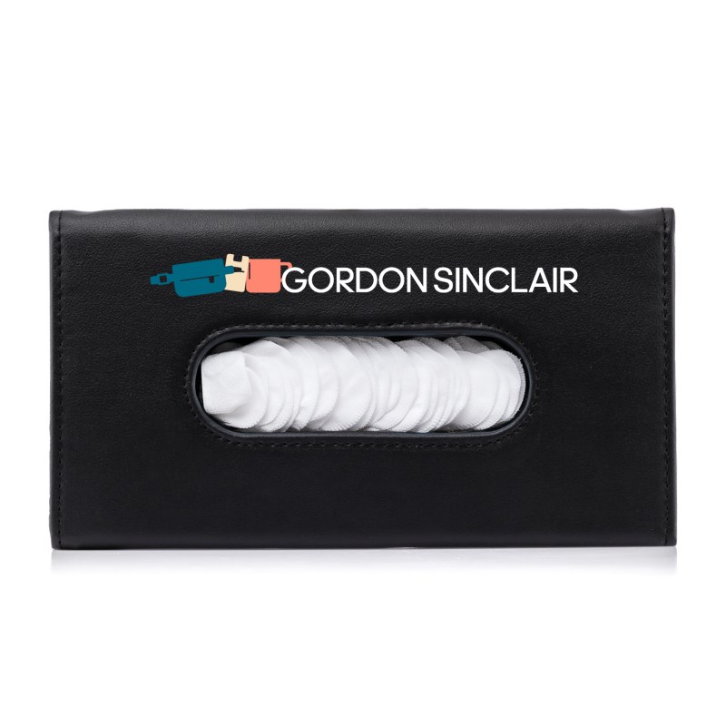 Car Visor Holder 1 Car Visor Holder 1