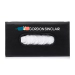 Car Visor Holder 1 Car Visor Holder 1