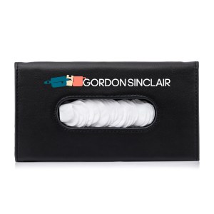Car Visor Holder 1 Car Visor Holder 1