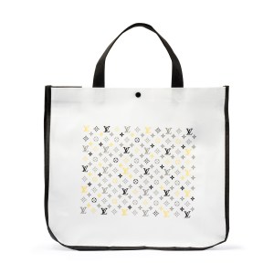 Tote Bag 1 Tote Bag 1