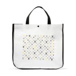 Tote Bag 1 Tote Bag 1