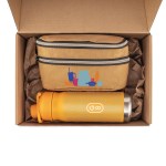 Take a Hike Kit 1 Take a Hike Kit 1