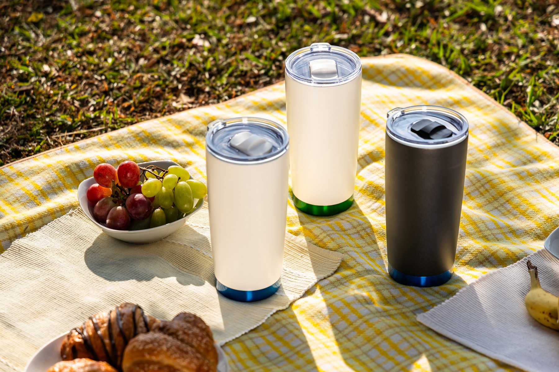 20 oz Joe 2 Tumbler 1