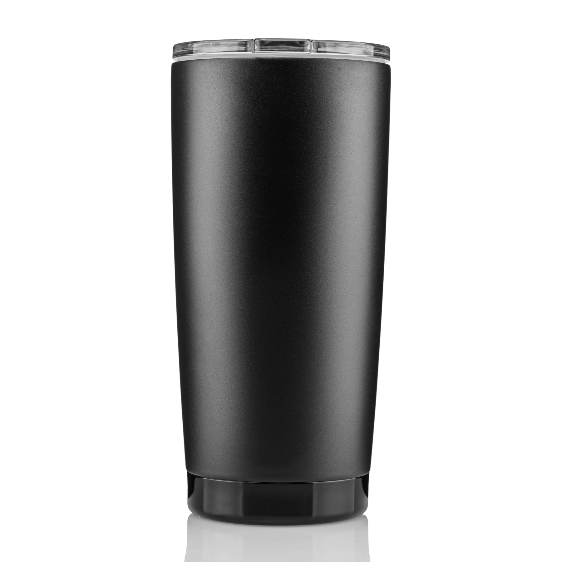 20 oz Joe 2 Tumbler 1