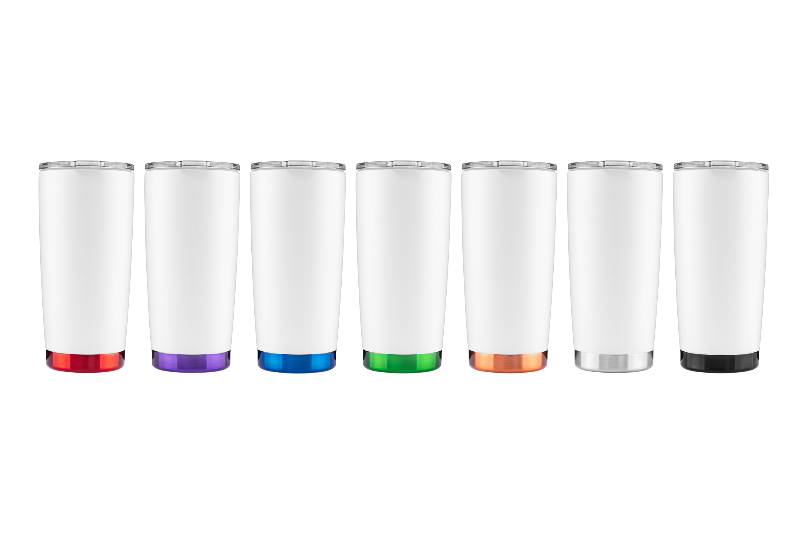 20 oz Joe 2 Tumbler 1