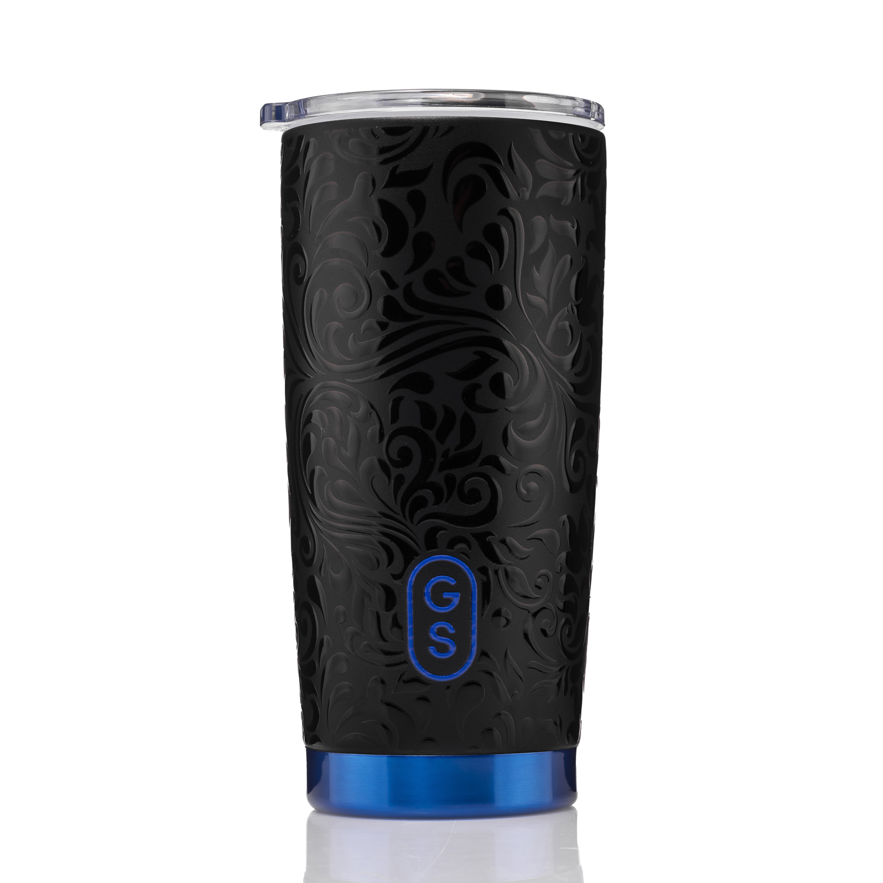 20 oz Joe 2 Tumbler 1