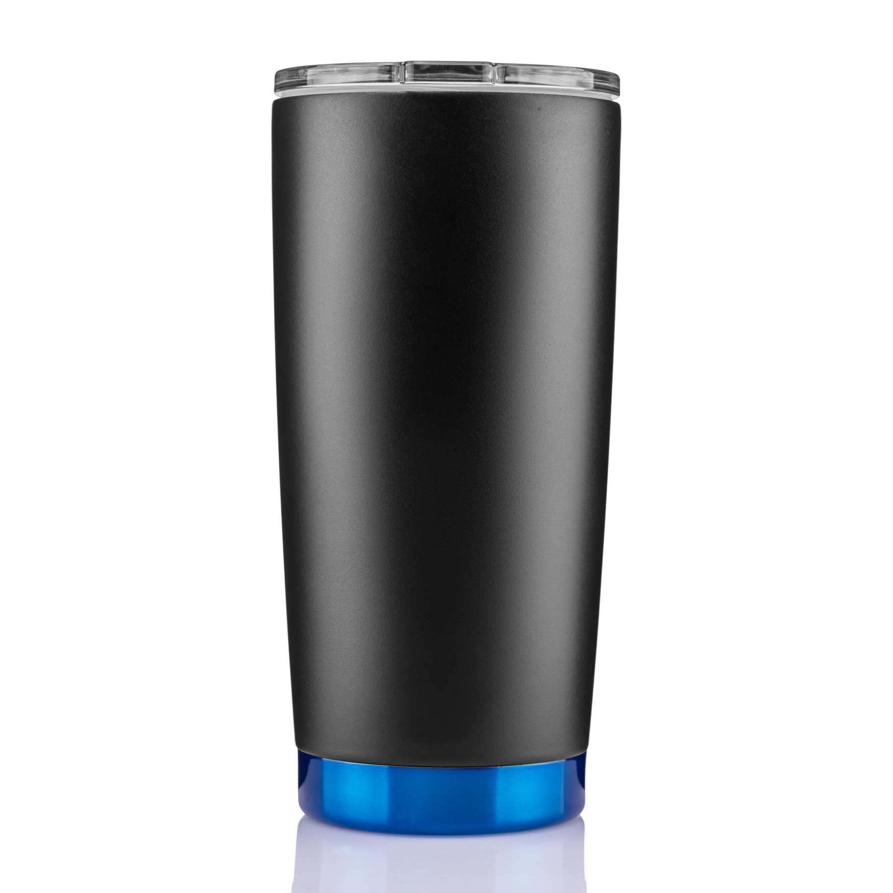 20 oz Joe 2 Tumbler 1