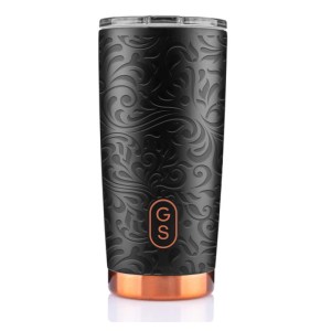 20 oz Joe 2 Tumbler 1 20 oz Joe 2 Tumbler 1