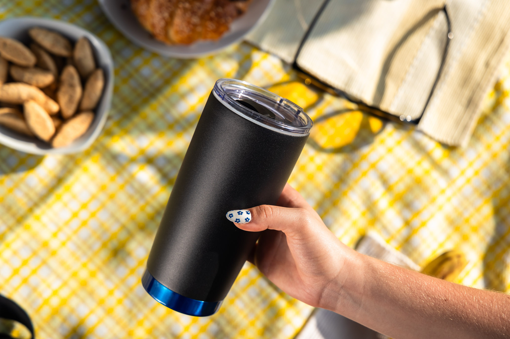 20 oz Joe 2 Tumbler 1