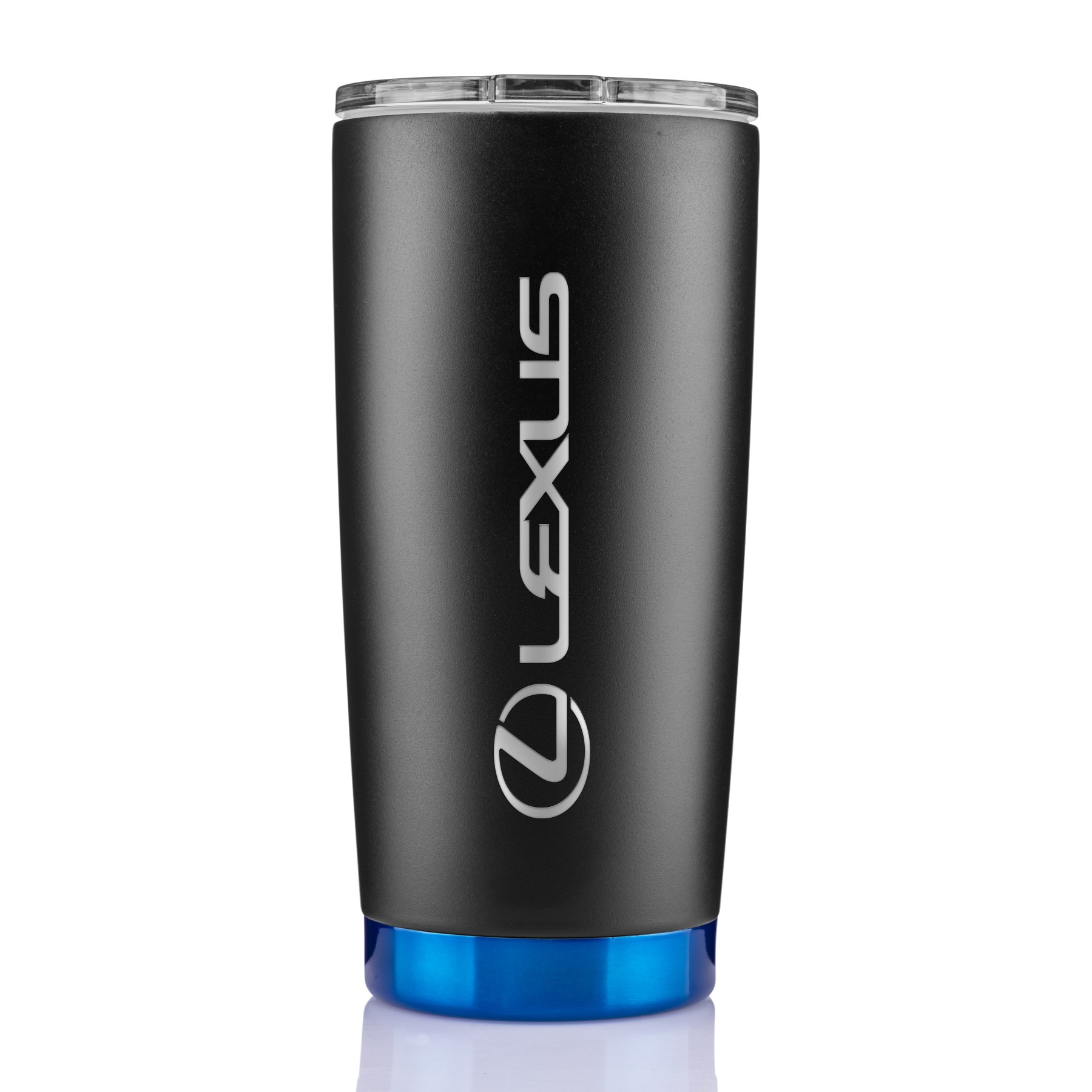 20 oz Joe 2 Tumbler 1
