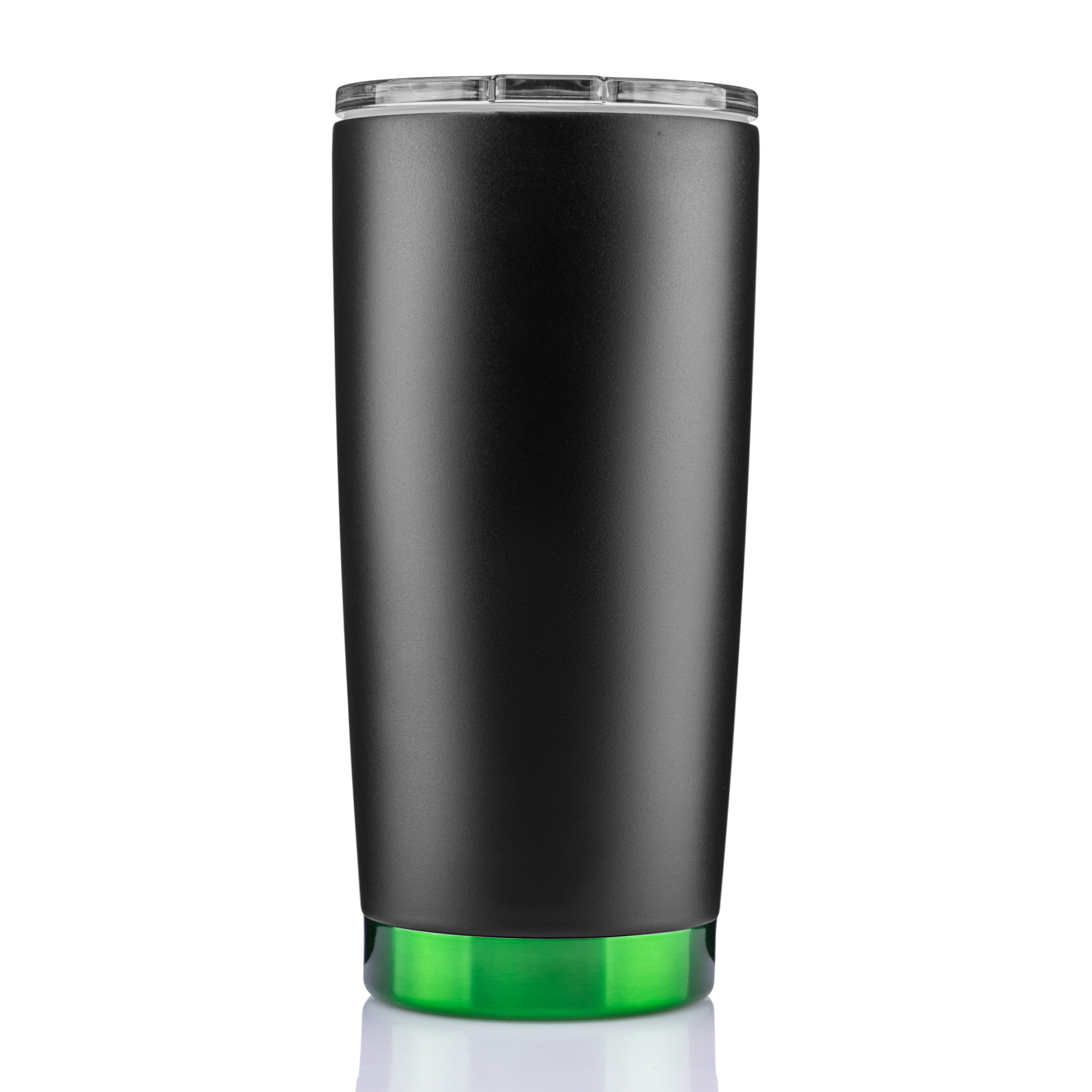 20 oz Joe 2 Tumbler 1