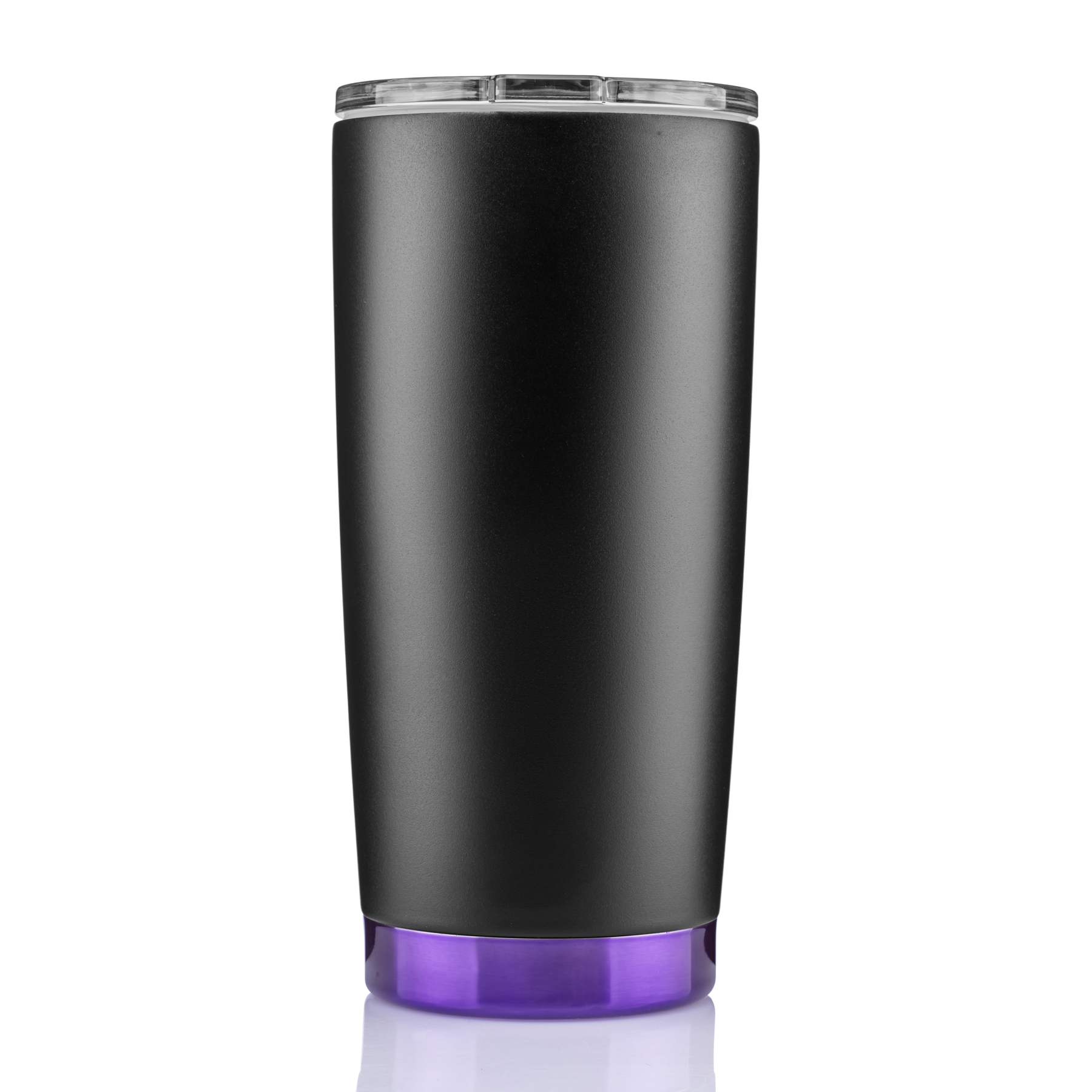 20 oz Joe 2 Tumbler 1