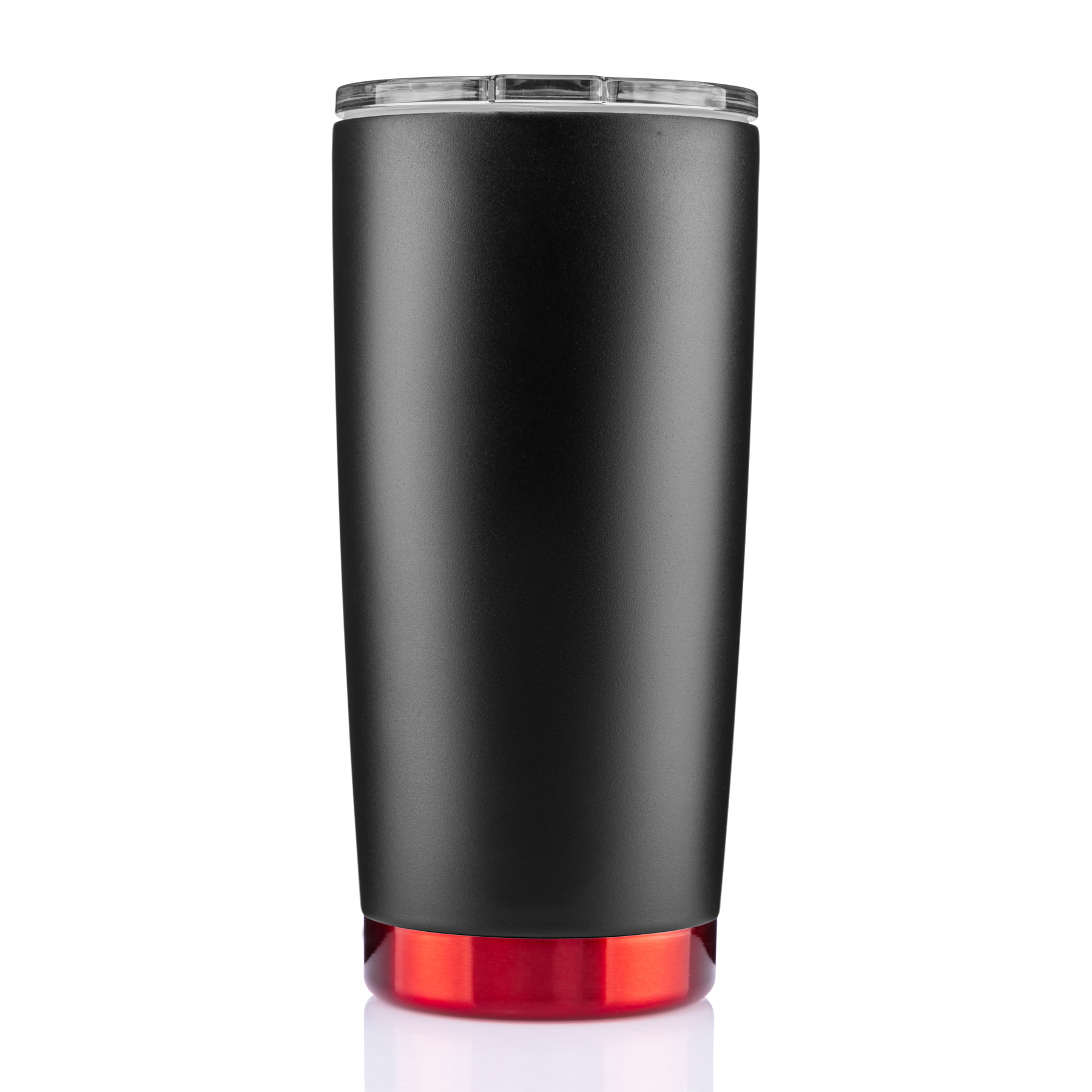 20 oz Joe 2 Tumbler 1