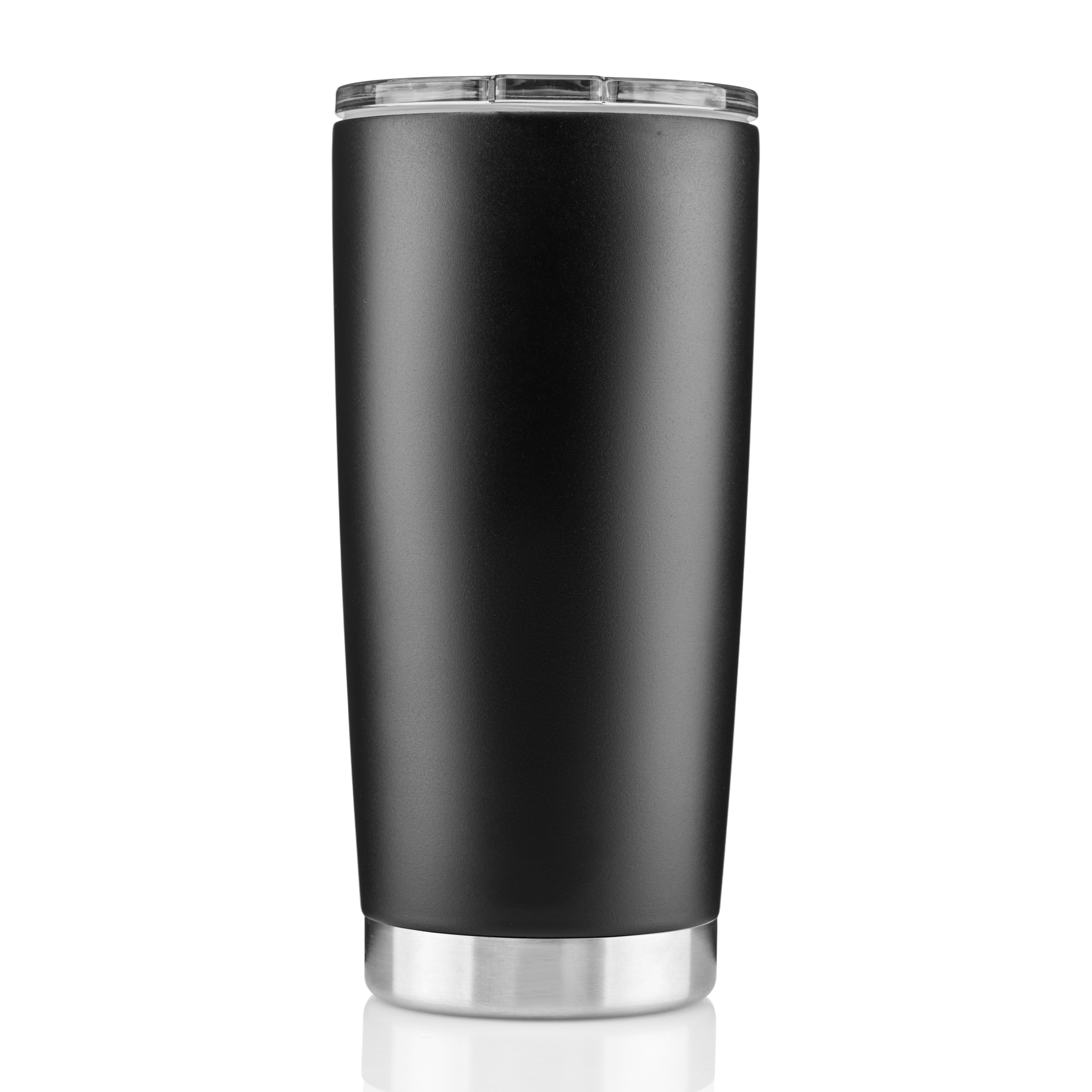 20 oz Joe 2 Tumbler 1