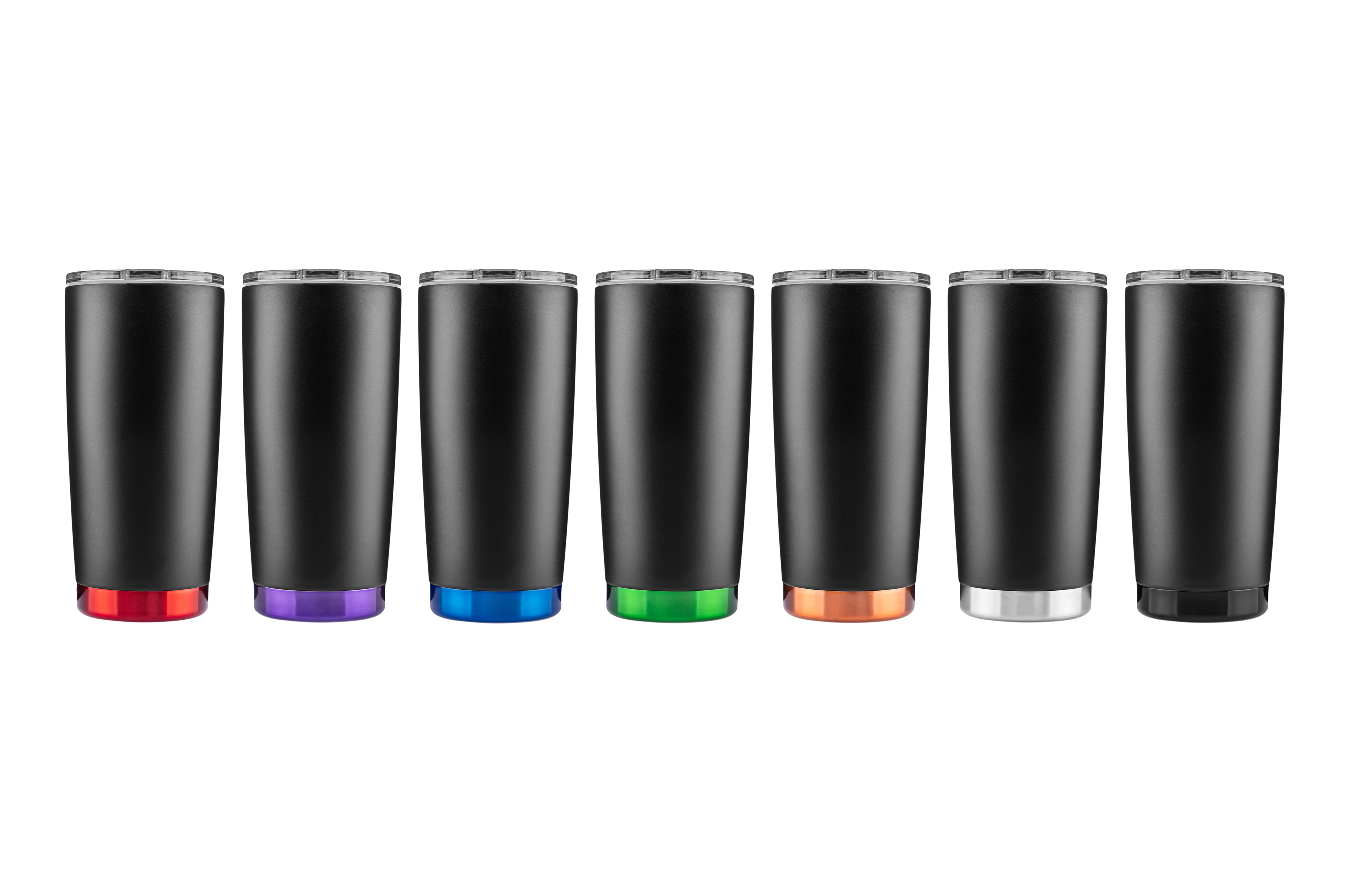 20 oz Joe 2 Tumbler 1