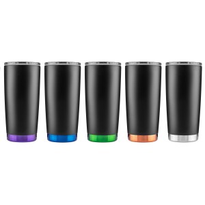 20 oz Joe 2 Tumbler 2 20 oz Joe 2 Tumbler 2