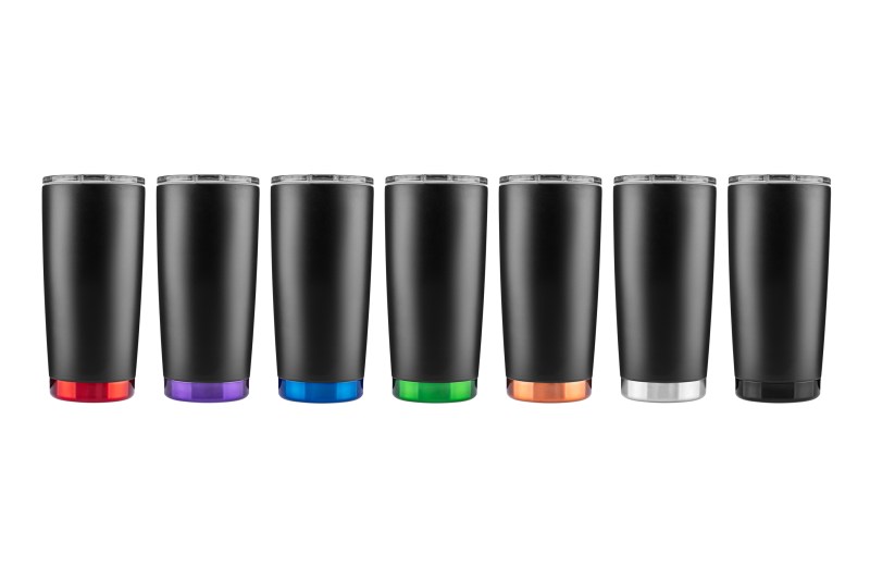 20 oz Joe 2 Tumbler 2 20 oz Joe 2 Tumbler 2
